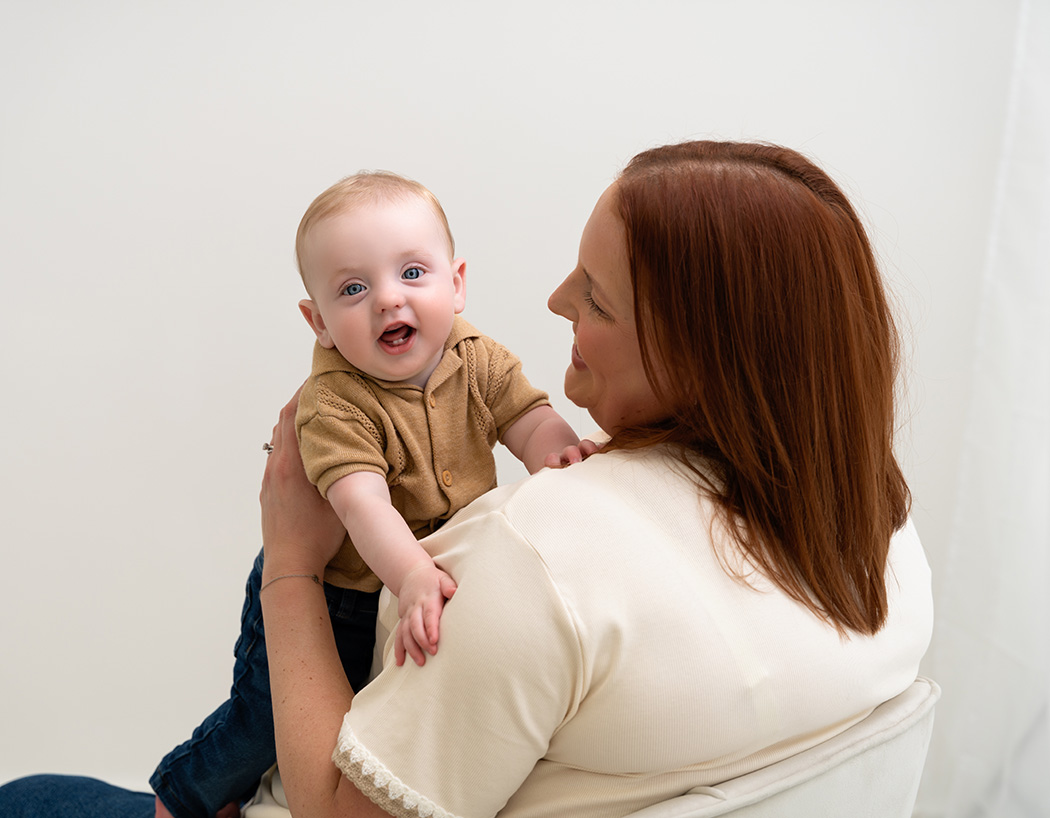family photography leeds