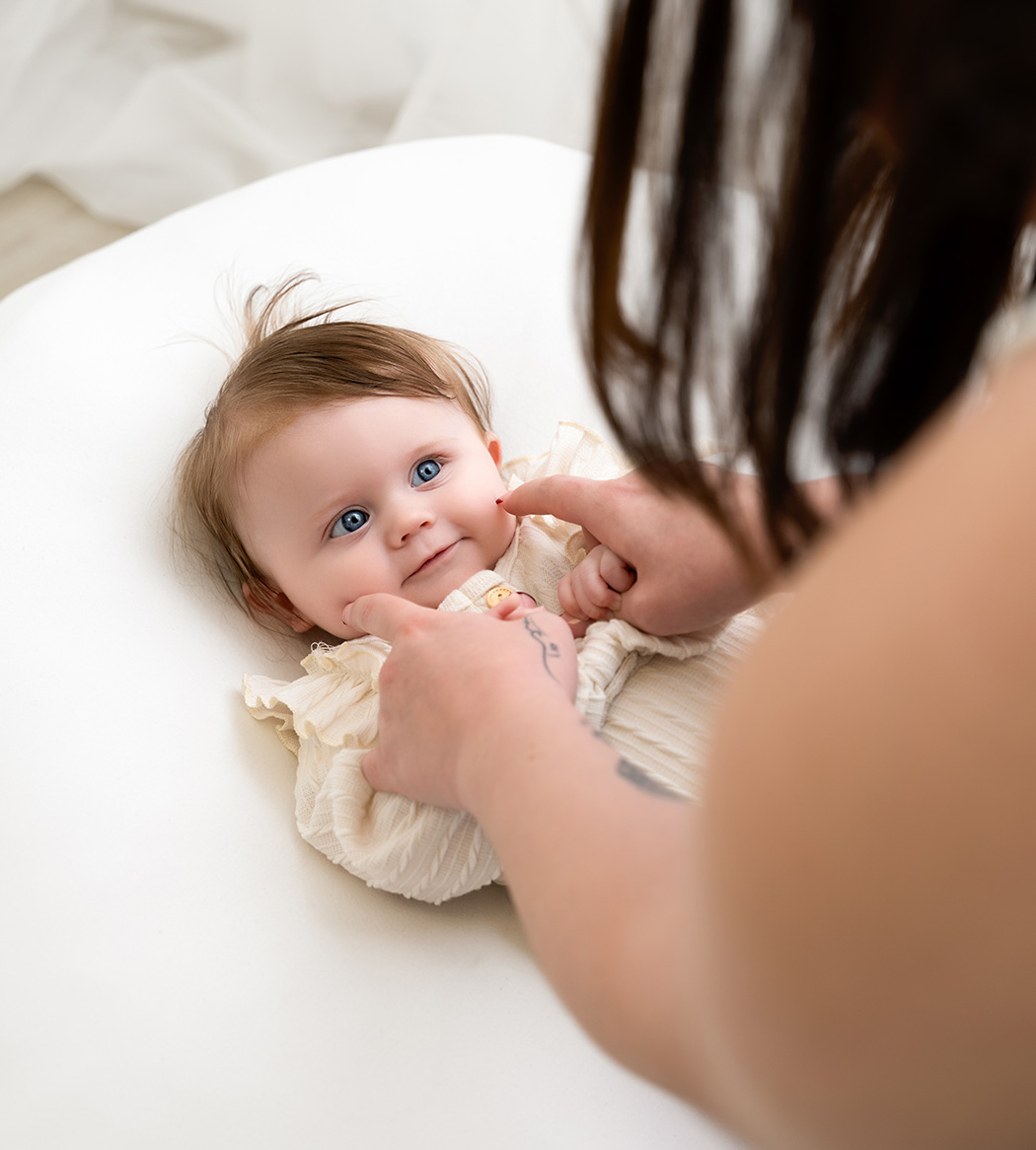 family photography leeds