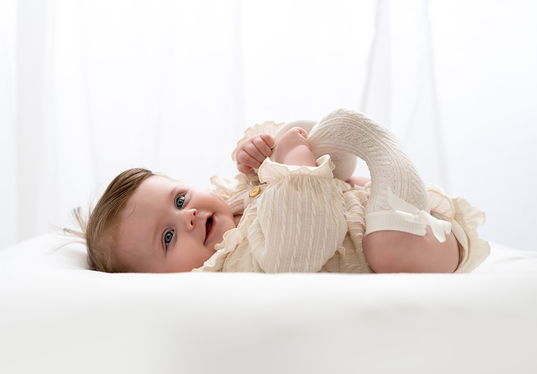 baby photography leeds