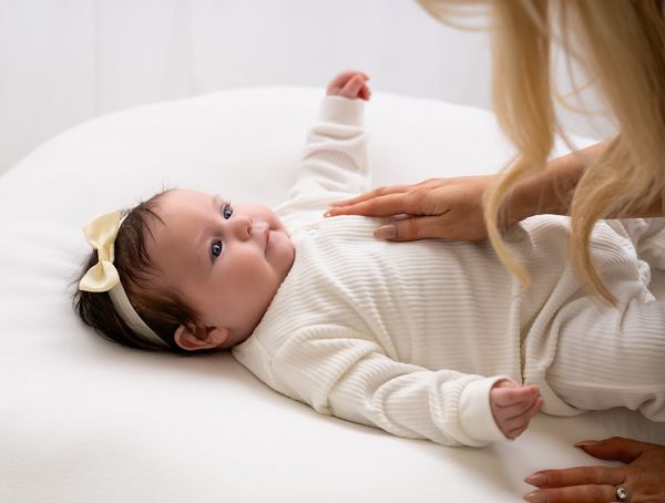 baby photography leeds