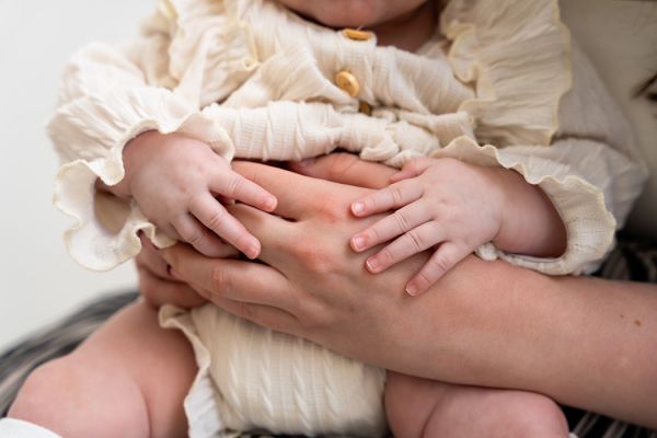 baby photography leeds