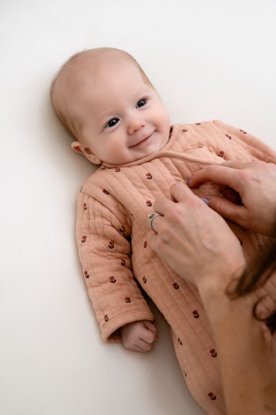 baby photography leeds