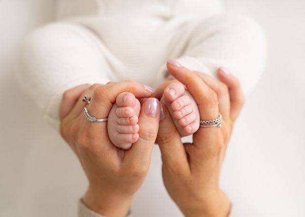 baby photography leeds