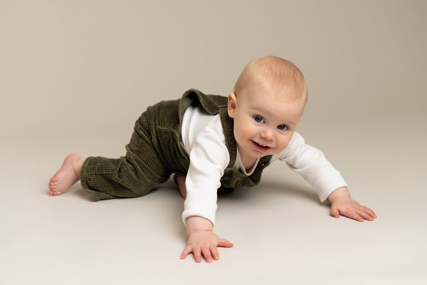 baby photoshoot Leeds
