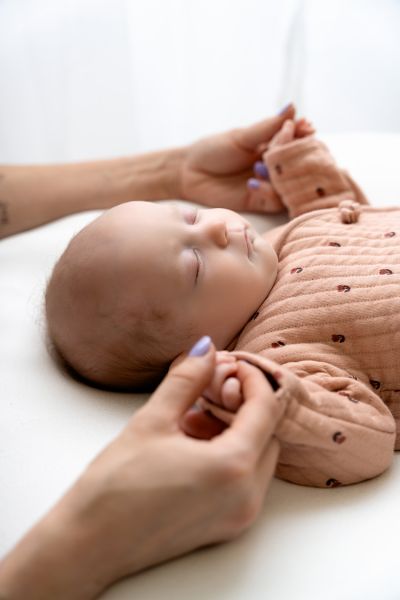 Family photography leeds