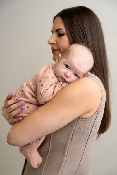 Family photography leeds