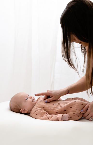 Family photography leeds