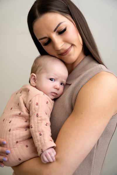 Family photography leeds