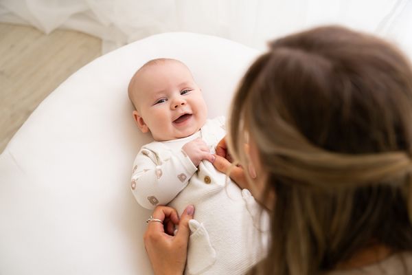 Family photography leeds