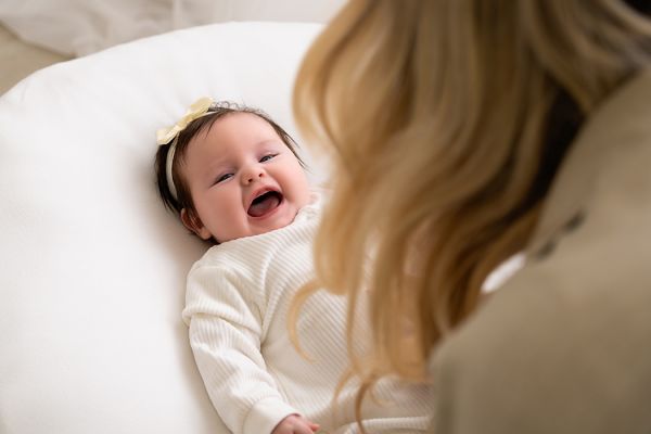 Family photography leeds