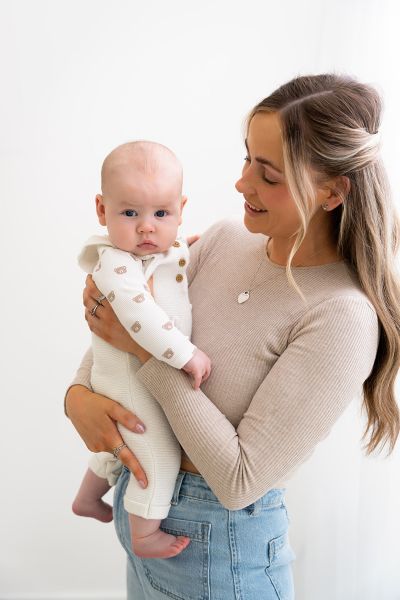 Family photography leeds
