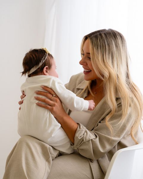 Family photography leeds