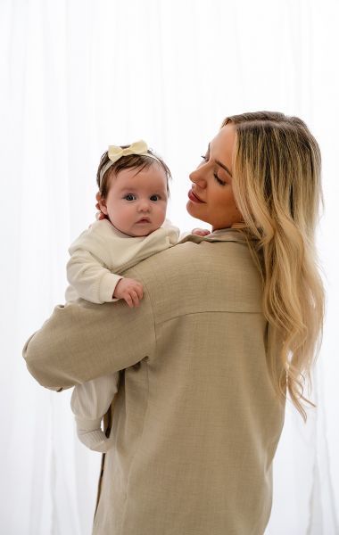 Family photography leeds