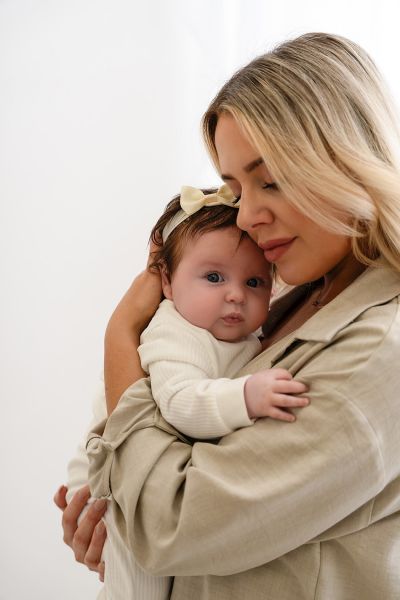 Family photography leeds