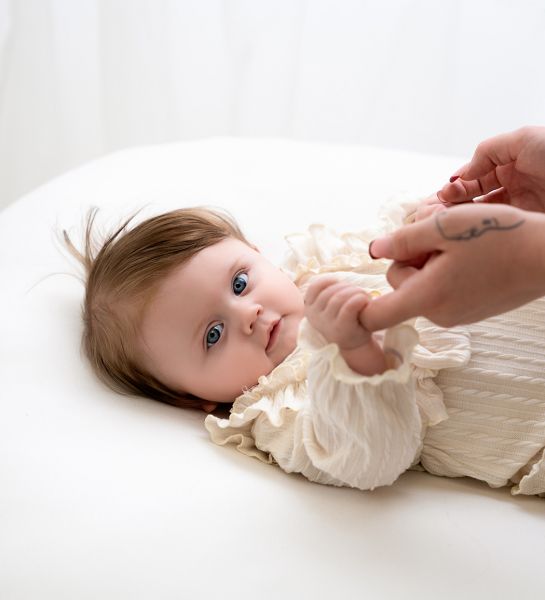 Family photography leeds