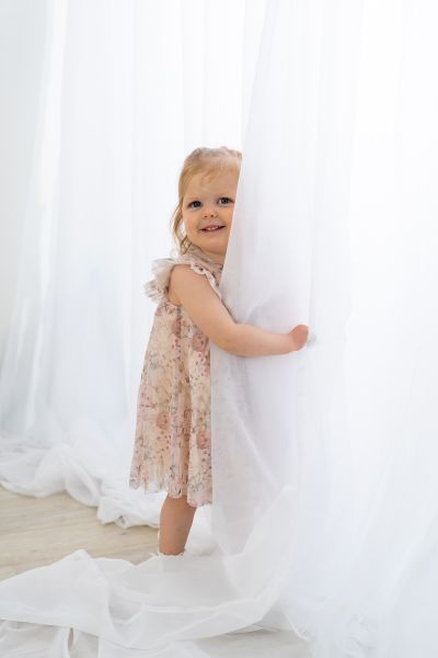 family photography leeds
