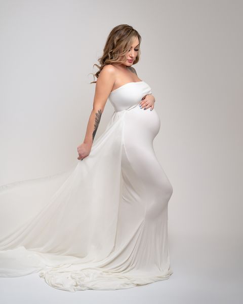 maternity photography leeds