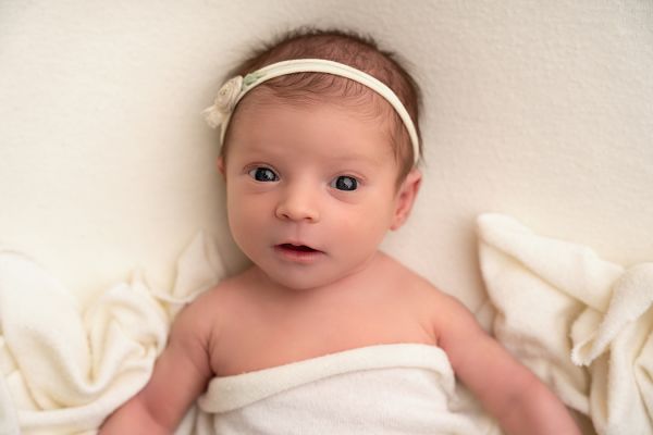 newborn photographer leeds